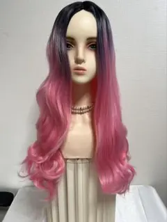 Item thumbnail for item 55e0fc0b-5899-4012-871c-3dbee3fd84ed