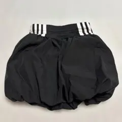SHEIN バルーンミニスカート新品未使用10Y
