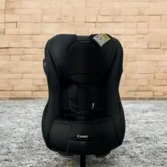 Item thumbnail for item 95221047-fd03-40be-b50b-ec6699611d75