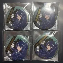 2026年最新】LIMBUS company ホンルの人気アイテム - メルカリ