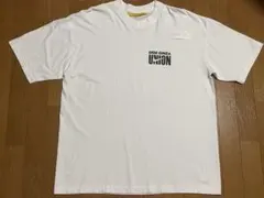 UNION NIKE DSMG U.N.D Tee XL Whiteのサムネイル