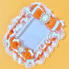 nene様 リクエスト 2点 まとめ商品 - メルカリ