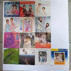 Item thumbnail for item 112572cf-0391-4a5d-97f2-a0ba2fa96378