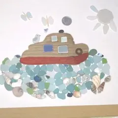 Item thumbnail for item 6524a556-236e-457e-997d-f1d9ffe1c697