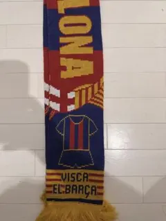 Item thumbnail for item 2d65755b-807e-4233-87ec-e8d2cfe79cf6