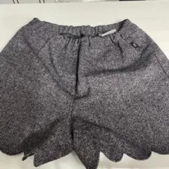 Item thumbnail for item 38706a30-6fb9-4bf6-a356-dcca10d3dc87