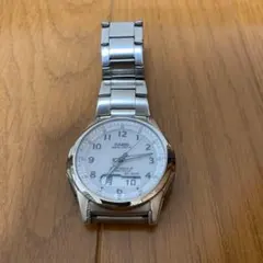 ☆CASIO WVA-M630D-7AJF 電波ソーラーモデル