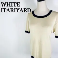 ひろみ様 リクエスト 3点 まとめ商品