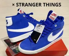 2025年最新】ピンバッジ ナイキの人気アイテム - メルカリ