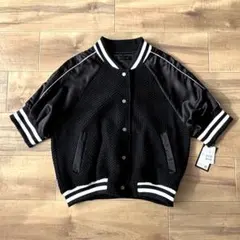 2026年最新】ヤマダヤ新品未使用の人気アイテム - メルカリ