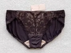 t*o様 Triumph AMOSTYLE ショーツ Lサイズ ブラウン