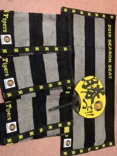 Item thumbnail for item 4d0ee204-9c88-45f3-9ef0-cbd1debc93a4