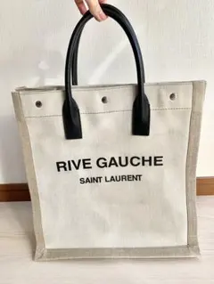 2026年最新】rive gaucheトートの人気アイテム - メルカリ