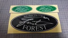 カエルのマイケル様 リクエスト 2点 まとめ商品