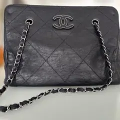 Item thumbnail for item f74c6ee9-192e-44ac-8a38-ce5a541651d8