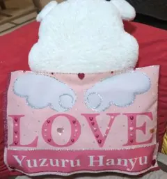 Item thumbnail for item 5ca0c486-076a-4b6f-a661-8753f38fa86a