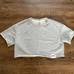 Item thumbnail for item 82d2caa4-3a72-4982-af6c-75d932e345c2