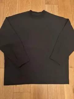 UNITED ARROWS & SONS daisuke obanaカットソー - メルカリ