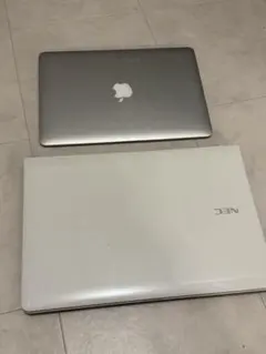 2026年最新】Apple その他ノートPC本体の人気アイテム - メルカリ