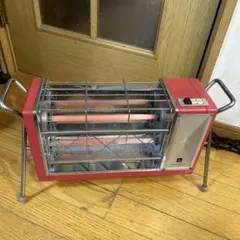 Item thumbnail for item 0e21ff74-bc7f-4238-a18e-66f861f79e4d