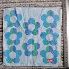 Item thumbnail for item 05263adb-fa93-46b9-b543-18efd4048932