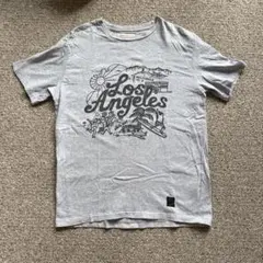 Item thumbnail for item 56faf6ce-92fa-49de-848d-eca36c7d3f80