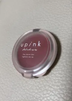 Item thumbnail for item 5783bdee-a9b1-457e-9fbb-3ef4cbb9a605