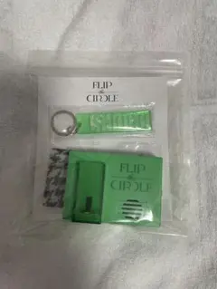 2026年最新】INI ボイスキーフックの人気アイテム - メルカリ