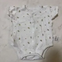 Item thumbnail for item e05f75bd-0c1f-4cc6-ac1e-cbd6d84009d6