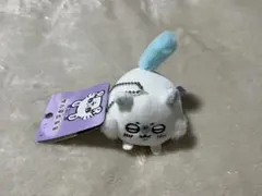 Item thumbnail for item 858246bd-aab9-402f-8d64-03410317ef7b