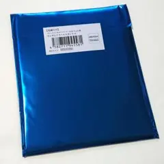 バレンタイン&ホワイトデー 2026 ランダムアクリルスタンドA 鬼滅の刃