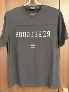 undercover Tシャツ