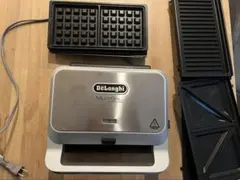 booster's smiley オイルクーラーステー 12Vモンキー ステム下 - メルカリ