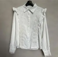 Item thumbnail for item ec0fc1bf-89f0-4409-82b2-a5804589ee32