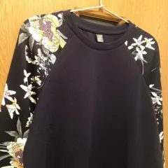 Item thumbnail for item ebdf793f-7ef0-4f80-bfa0-898dcad3061e