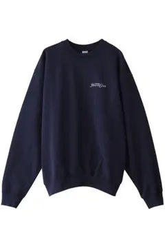 2025年最新】sporty&rich スウェットの人気アイテム - メルカリ