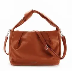 La Rochelle 2WAYトートバッグ（LR603291）＋ 特典トート付