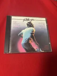 世良公則 TOUGH IN THE CITY タフ・イン・ザ・シティ 未開封 23 世良公則 TOUGH IN THE CITY タフ・イン・ザ・シティ - メルカリ