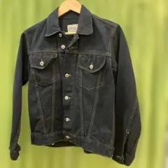 2026年最新】Rockmount Ranch Wear メンズ ジャケット・アウターの人気
