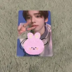 2025年最新】ハンユジン サインの人気アイテム - メルカリ