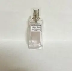 美品　ミスディオール　ヘアミスト　30ml