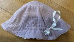 Item thumbnail for item 2e57f0af-7d86-44f2-ae42-f5e5a705ef33