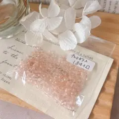 ✽モコ✽様