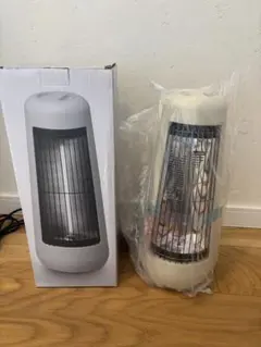 Item thumbnail for item 27ca10ba-73f4-4537-94a5-0766fc99f25e