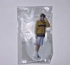 テニミュ　ドリライ　ランダム　アクスタ　立海　柳生比呂士