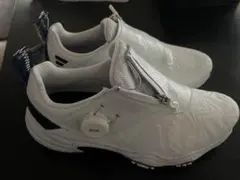 adidas CODECHAOS BOA 25 ゴルフシューズ 245