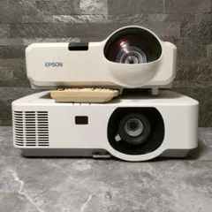 2026年最新】EPSON その他：ジャンク プロジェクター本体の人気