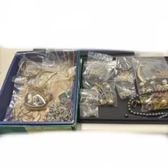 Ditto様 リクエスト 2点 まとめ商品