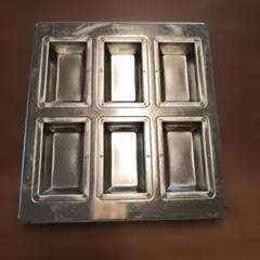 Item thumbnail for item a02810b3-5e53-4b19-a970-a97bb8ad557a