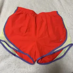 Nike Dri-FIT ランニングショーツ M